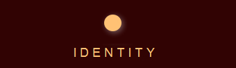 identity