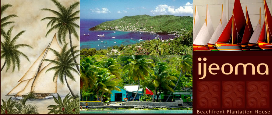 bequia