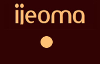 ijeoma