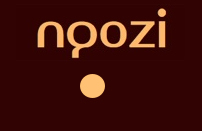 ngozi