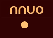 nnuo