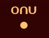 onu