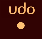 udo