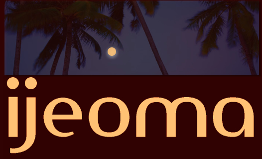 ijeoma holiday rentals, bequia, st vincent and the grenadines